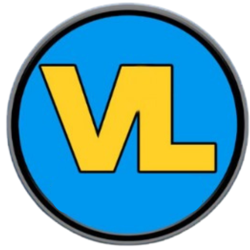 Hidraulica V L